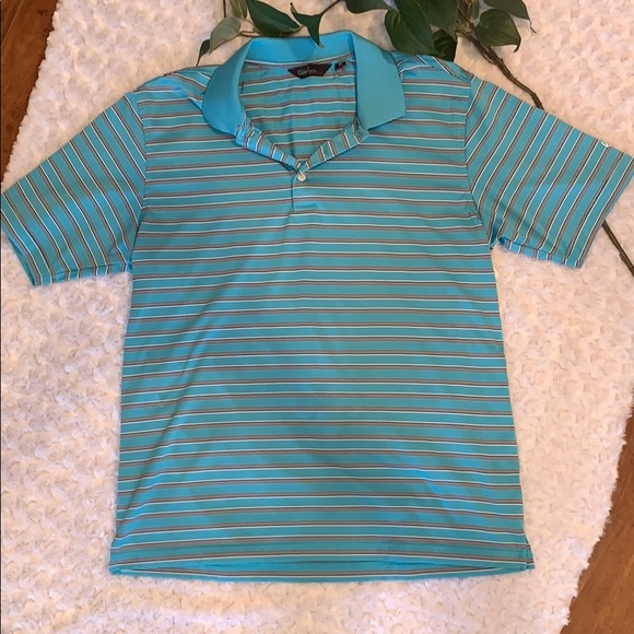 walter hagen essentials